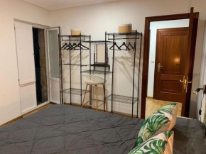 A Casa do Sastre 2